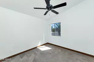 16286 N 138th Ln, Surprise, AZ 85374 - Photo 21