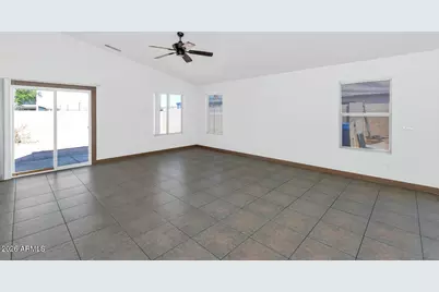 16286 N 138th Lane, Surprise, AZ 85374 - Photo 11
