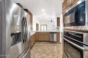 16286 N 138th Ln, Surprise, AZ 85374 - Photo 15