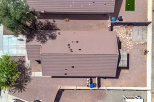16286 N 138th Ln, Surprise, AZ 85374 - Photo 27