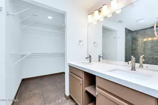16286 N 138th Ln, Surprise, AZ 85374 - Photo 19