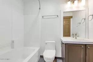 16286 N 138th Ln, Surprise, AZ 85374 - Photo 25