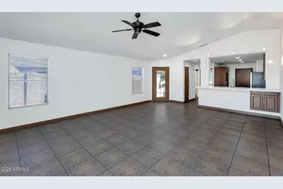 16286 N 138th Lane, Surprise, AZ 85374 - Photo 7