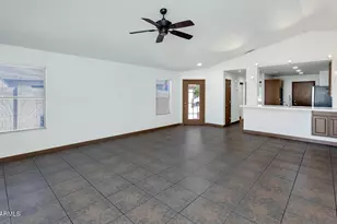 16286 N 138th Ln, Surprise, AZ 85374 - Photo 7