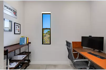 377 E Windsor Avenue #1, Phoenix, AZ 85004 - Photo 15