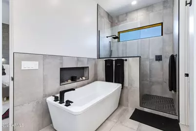377 E Windsor Avenue #1, Phoenix, AZ 85004 - Photo 11