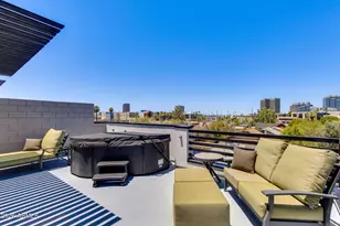 377 E Windsor Ave, Phoenix, AZ 85004 - Photo 19
