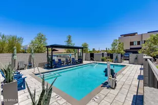377 E Windsor Ave, Phoenix, AZ 85004 - Photo 21