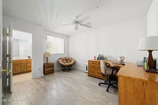 15859 N Nyack Dr, Fountain Hills, AZ 85268 - Photo 29