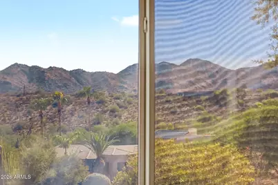 15859 N Nyack Drive, Fountain Hills, AZ 85268 - Photo 17