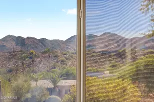 15859 N Nyack Dr, Fountain Hills, AZ 85268 - Photo 17