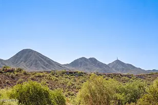 15859 N Nyack Dr, Fountain Hills, AZ 85268 - Photo 47