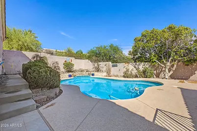 15859 N Nyack Drive, Fountain Hills, AZ 85268 - Photo 39