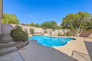 15859 N Nyack Dr, Fountain Hills, AZ 85268 - Photo 39