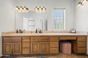 15859 N Nyack Dr, Fountain Hills, AZ 85268 - Photo 21