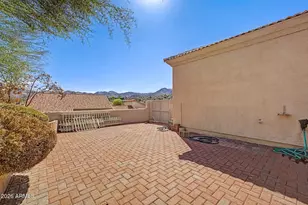 15859 N Nyack Dr, Fountain Hills, AZ 85268 - Photo 45