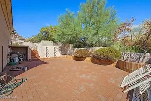 15859 N Nyack Dr, Fountain Hills, AZ 85268 - Photo 43