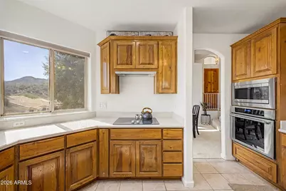 15859 N Nyack Drive, Fountain Hills, AZ 85268 - Photo 15