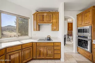 15859 N Nyack Dr, Fountain Hills, AZ 85268 - Photo 15
