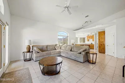 15859 N Nyack Drive, Fountain Hills, AZ 85268 - Photo 11