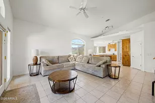 15859 N Nyack Dr, Fountain Hills, AZ 85268 - Photo 11