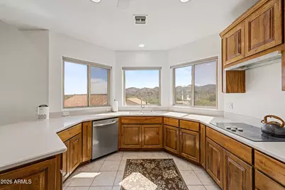 15859 N Nyack Drive, Fountain Hills, AZ 85268 - Photo 13
