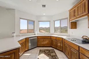 15859 N Nyack Dr, Fountain Hills, AZ 85268 - Photo 13