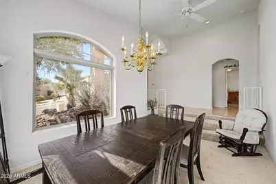 15859 N Nyack Drive, Fountain Hills, AZ 85268 - Photo 7