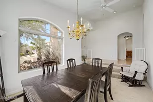 15859 N Nyack Dr, Fountain Hills, AZ 85268 - Photo 7