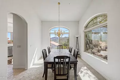 15859 N Nyack Drive, Fountain Hills, AZ 85268 - Photo 5