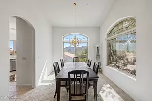 15859 N Nyack Dr, Fountain Hills, AZ 85268 - Photo 5