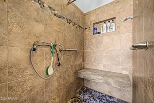 15859 N Nyack Dr, Fountain Hills, AZ 85268 - Photo 23