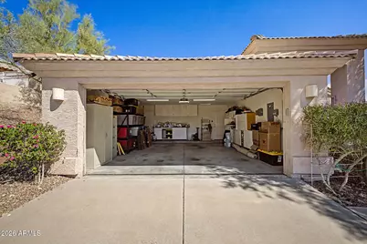 15859 N Nyack Drive, Fountain Hills, AZ 85268 - Photo 35