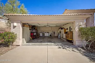 15859 N Nyack Dr, Fountain Hills, AZ 85268 - Photo 35