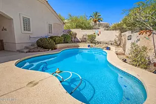 15859 N Nyack Dr, Fountain Hills, AZ 85268 - Photo 41