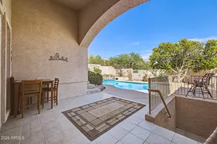 15859 N Nyack Dr, Fountain Hills, AZ 85268 - Photo 37