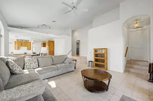 15859 N Nyack Dr, Fountain Hills, AZ 85268 - Photo 9