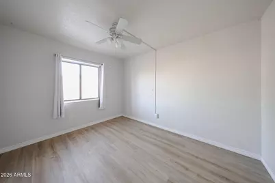 17 E Ruth Avenue #202, Phoenix, AZ 85020 - Photo 15