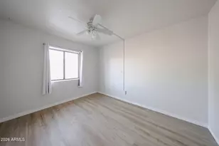 17 E Ruth Ave, Phoenix, AZ 85020 - Photo 15
