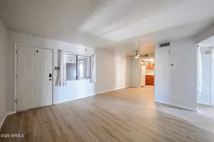 17 E Ruth Ave, Phoenix, AZ 85020 - Photo 1