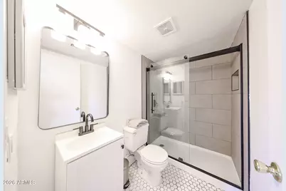 17 E Ruth Avenue #202, Phoenix, AZ 85020 - Photo 13