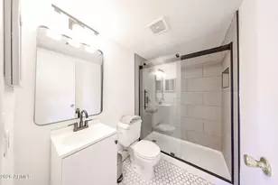 17 E Ruth Ave, Phoenix, AZ 85020 - Photo 13