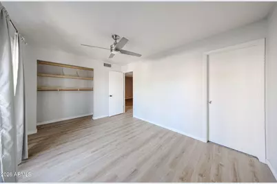 17 E Ruth Avenue #202, Phoenix, AZ 85020 - Photo 11