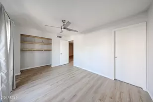 17 E Ruth Ave, Phoenix, AZ 85020 - Photo 11