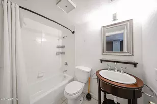 17 E Ruth Ave, Phoenix, AZ 85020 - Photo 9