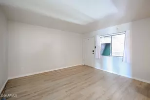 17 E Ruth Ave, Phoenix, AZ 85020 - Photo 3