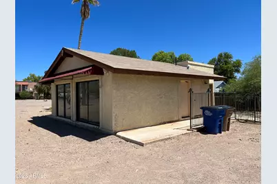 00 Sunflower Avenue #2, Wickenburg, AZ 85390 - Photo 7