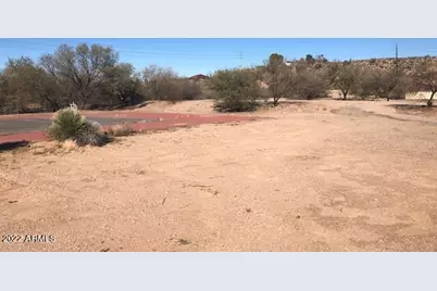 00 Sunflower Avenue #2, Wickenburg, AZ 85390 - Photo 3