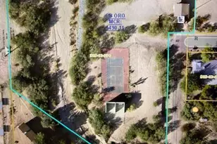 00 Sunflower Ave, Wickenburg, AZ 85390 - Photo 1