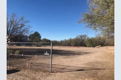 00 Sunflower Avenue #2, Wickenburg, AZ 85390 - Photo 5
